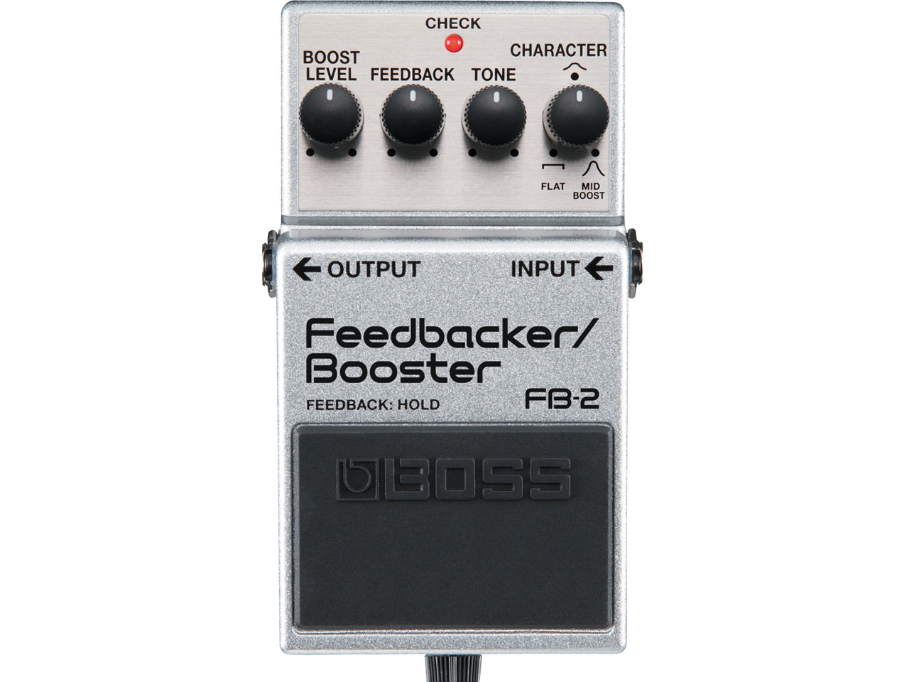 FB-2 �̐��i�摜