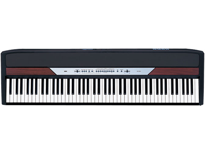 SP-250 BK [�u���b�N]