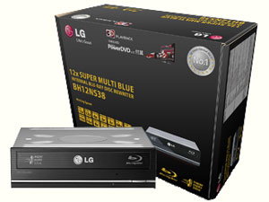 BH12NS38 BOX �̐��i�摜