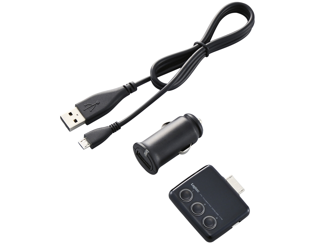 LAT-FMWS07BK [�u���b�N]