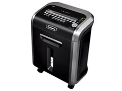 �f�X�N�T�C�h�V�����b�_�[ 79Ci �̐��i�摜