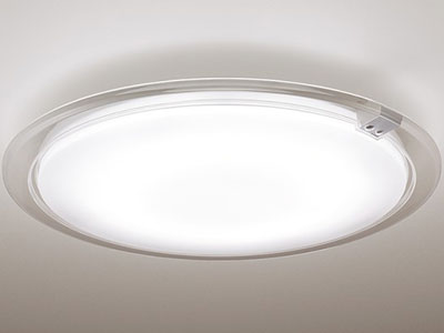 EVERLEDS HH-LC730A �̐��i�摜