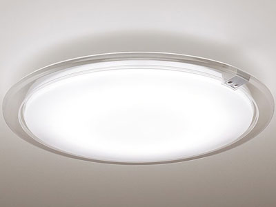 EVERLEDS HH-LC630A �̐��i�摜