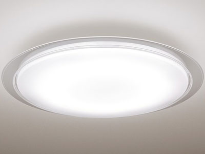 EVERLEDS HH-LC770A �̐��i�摜