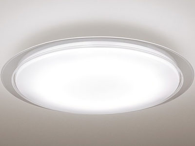 EVERLEDS HH-LC670A �̐��i�摜