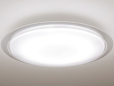 EVERLEDS HH-LC570A �̐��i�摜