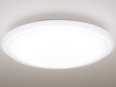 EVERLEDS HH-LC760A �̐��i�摜