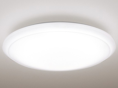 EVERLEDS HH-LC660A �̐��i�摜