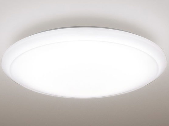 EVERLEDS HH-LC560A �̐��i�摜