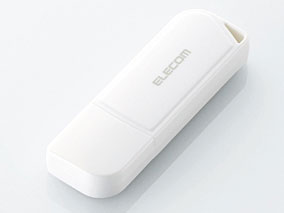 MF-HMU204GWH [4GB �z���C�g]