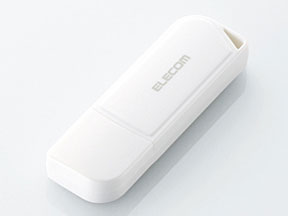 MF-HMU216GWH [16GB �z���C�g]