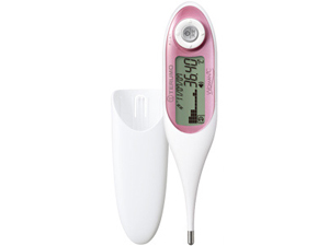 WOMAN�� ET-W520DZ �̐��i�摜