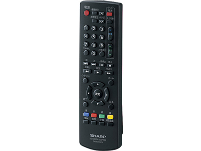 VR-NP1