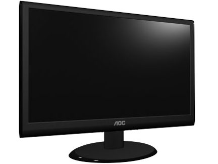 e2250Swh AMS2250WAM-GL3R [21.5�C���`]