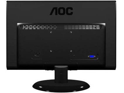 e2250Swh AMS2250WAM-GL3R [21.5�C���`]