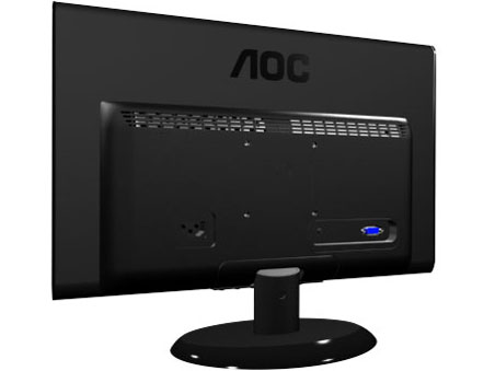 e2250Swh AMS2250WAM-GL3R [21.5�C���`]