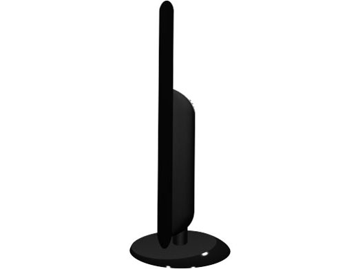 e2250Swh AMS2250WAM-GL3R [21.5�C���`]