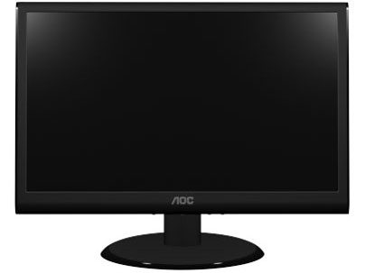 e2250Swh AMS2250WAM-GL3R [21.5�C���`] �̐��i�摜