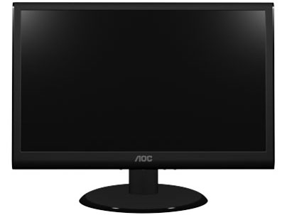 e2350Sh AMS2350WAM-GL3R [23�C���`] �̐��i�摜