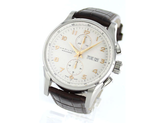 �W���Y�}�X�^�[ �}�G�X�g�� H32766513 �̐��i�摜