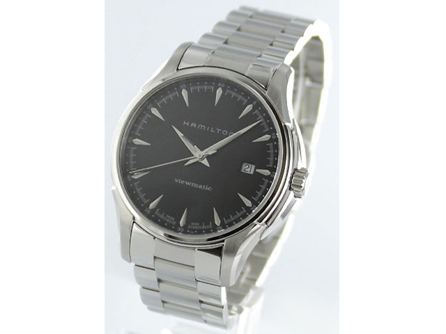 �W���Y�}�X�^�[ �r���[�}�`�b�N H32665131 �̐��i�摜