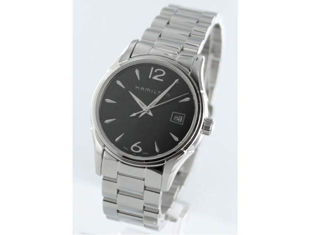 �W���Y�}�X�^�[ ���f�B H32351135 �̐��i�摜