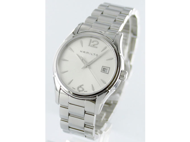 �W���Y�}�X�^�[ ���f�B H32351115 �̐��i�摜