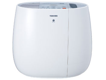 KA-N50X(W) [�z���C�g]