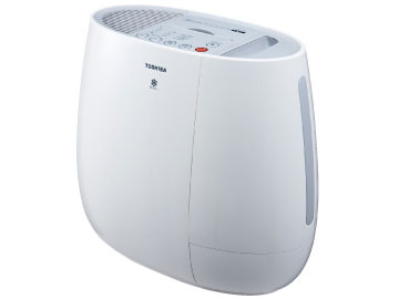 KA-N50X(W) [�z���C�g] �̐��i�摜