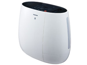 KA-N70X(W) [�z���C�g] �̐��i�摜