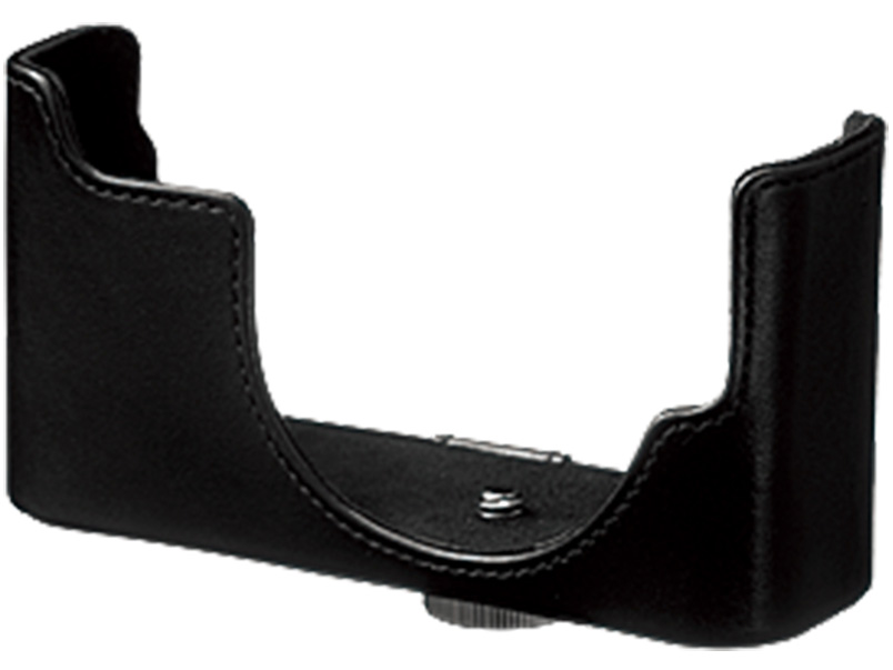 CB-N1000 [�u���b�N] �̐��i�摜