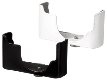 CB-N1000 [�z���C�g]