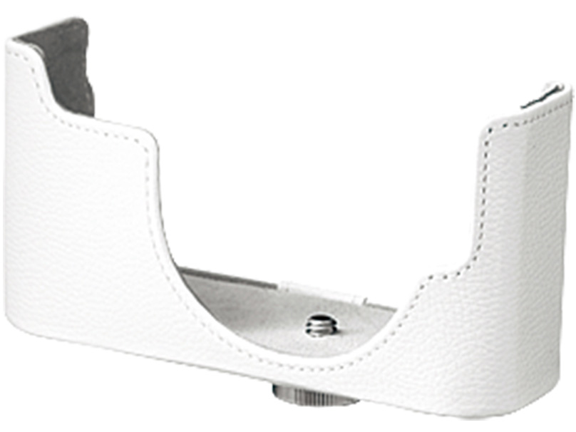 CB-N1000 [�z���C�g] �̐��i�摜