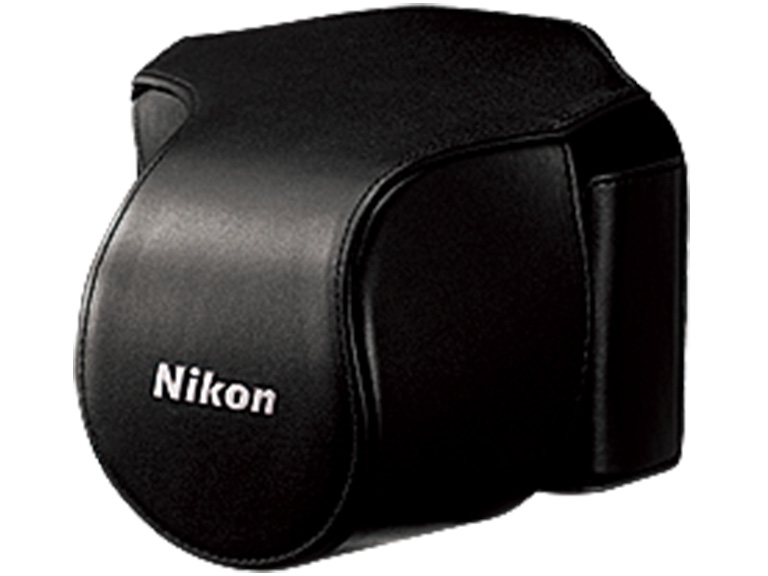 CB-N1000SA [�u���b�N] �̐��i�摜