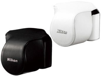 CB-N1000SB [�z���C�g]