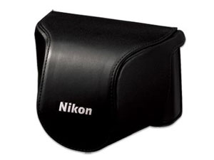 CB-N2000SA [�u���b�N] �̐��i�摜