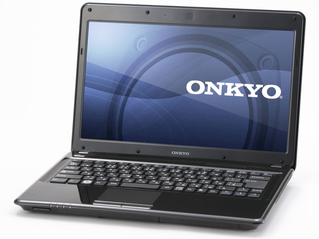 DR425-Office �̐��i�摜