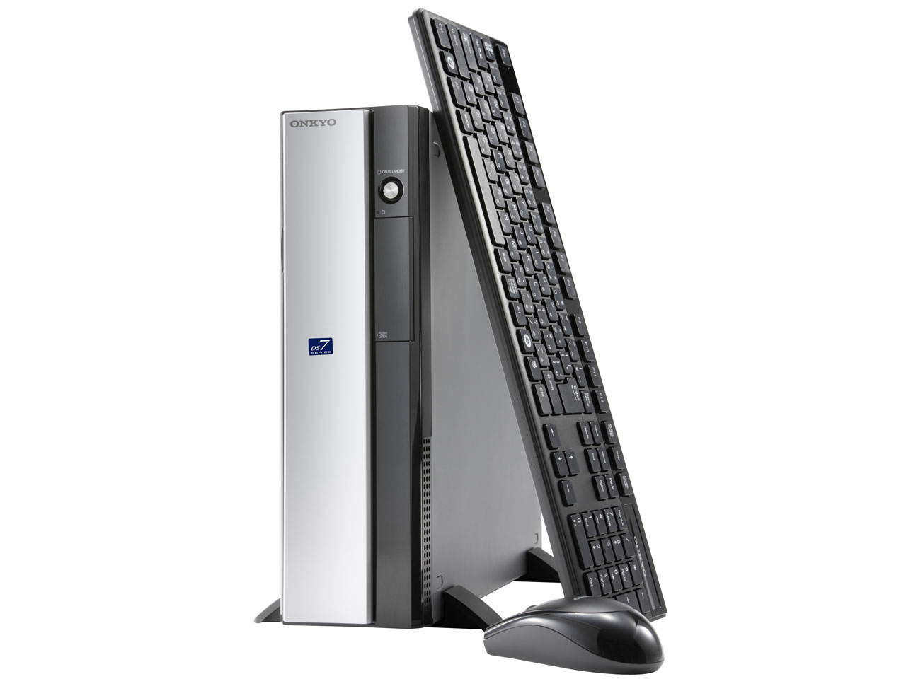 DS721-i3 �̐��i�摜