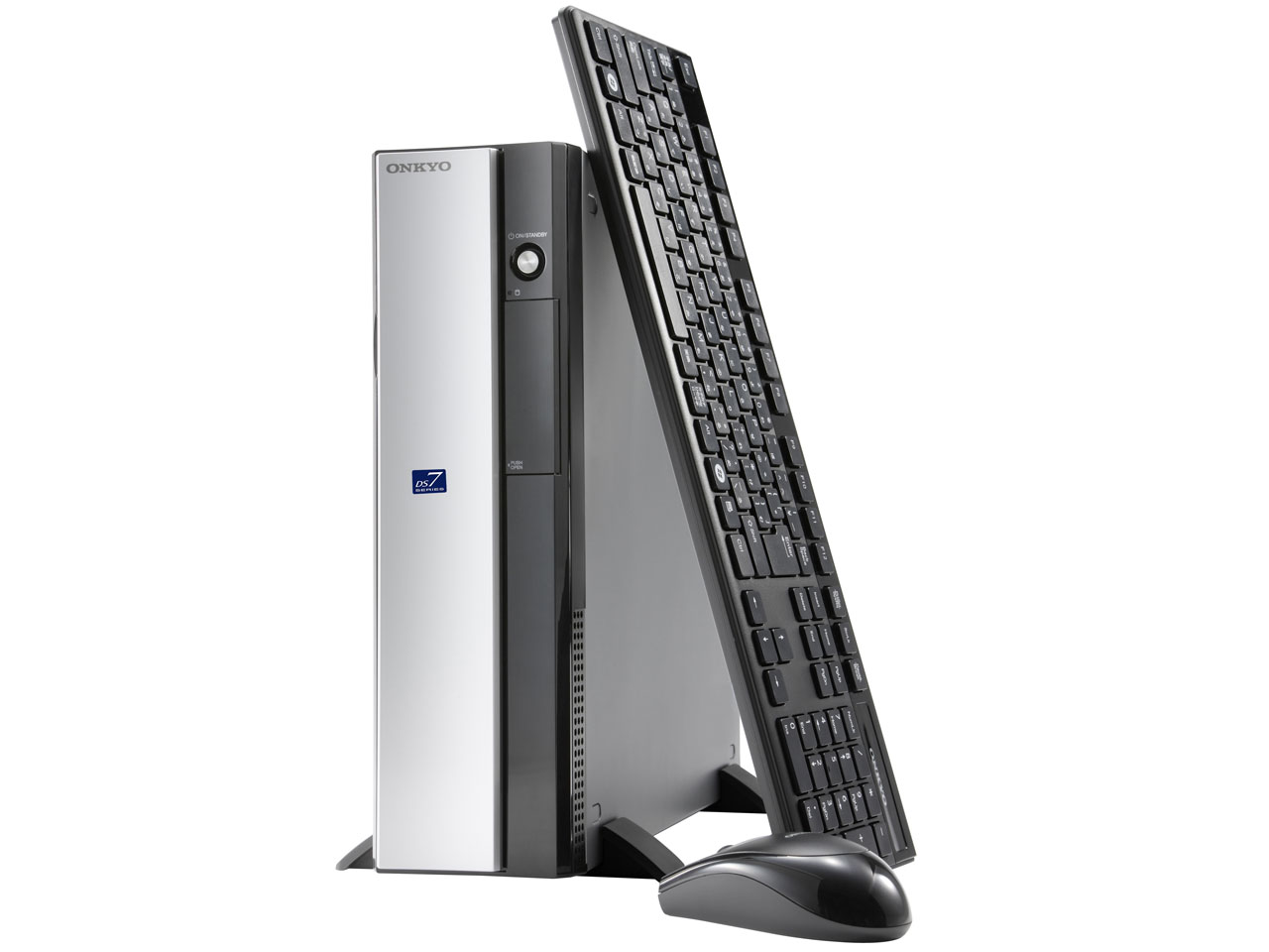 DS721-LT2 �̐��i�摜