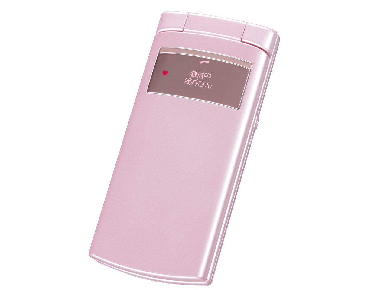 F001 [�t�����`�V�F���s���N]