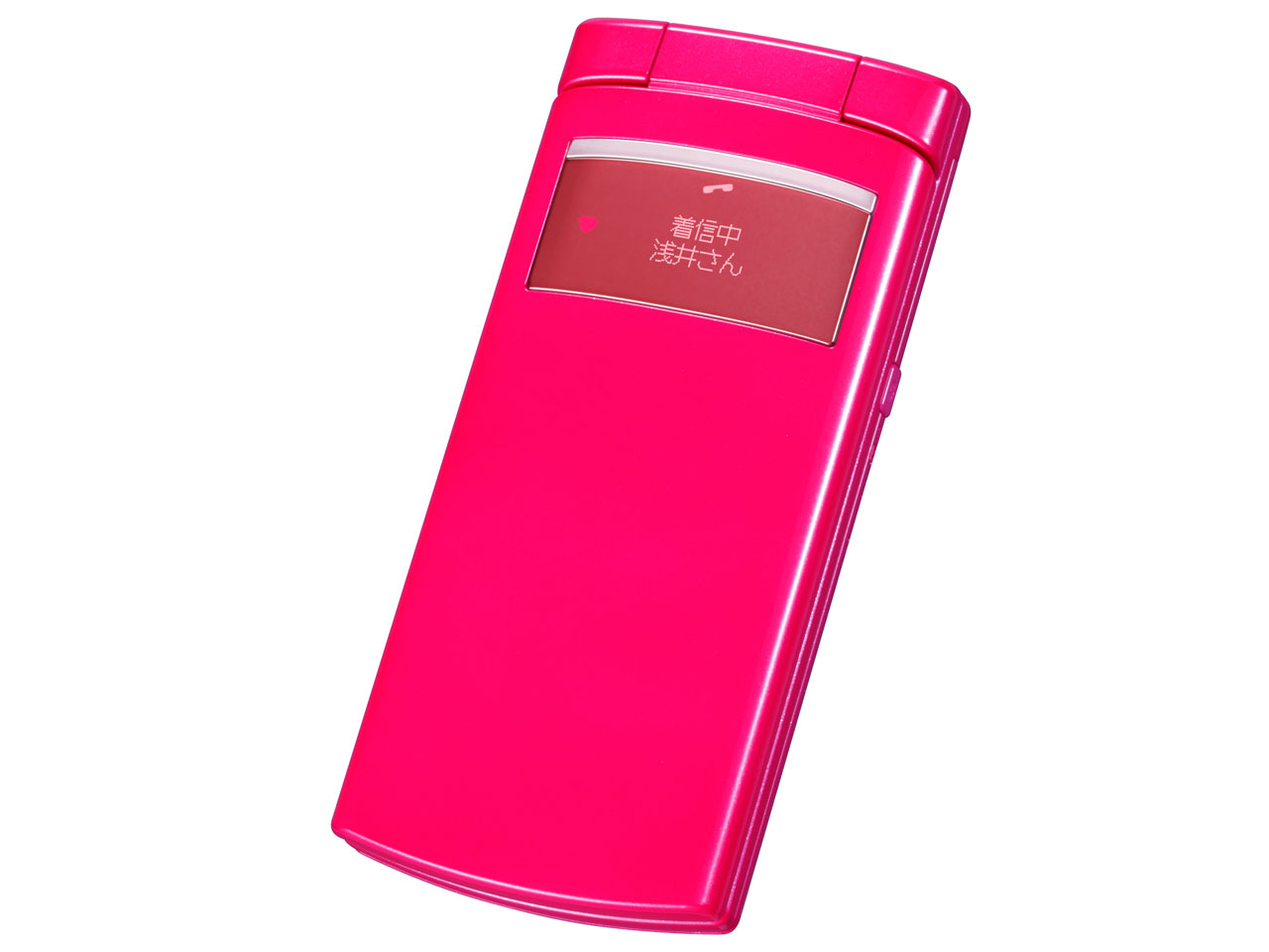 F001 [���Y�x���[���b�h]