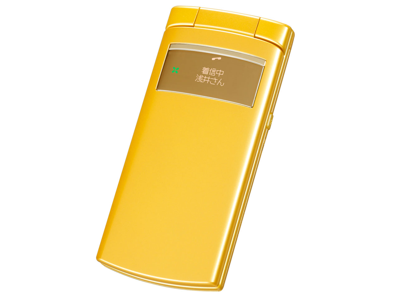 F001 [�n�j�[�S�[���h]