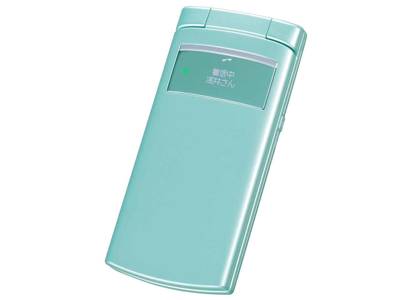 F001 [�u���C�g�A�N�A�}����]