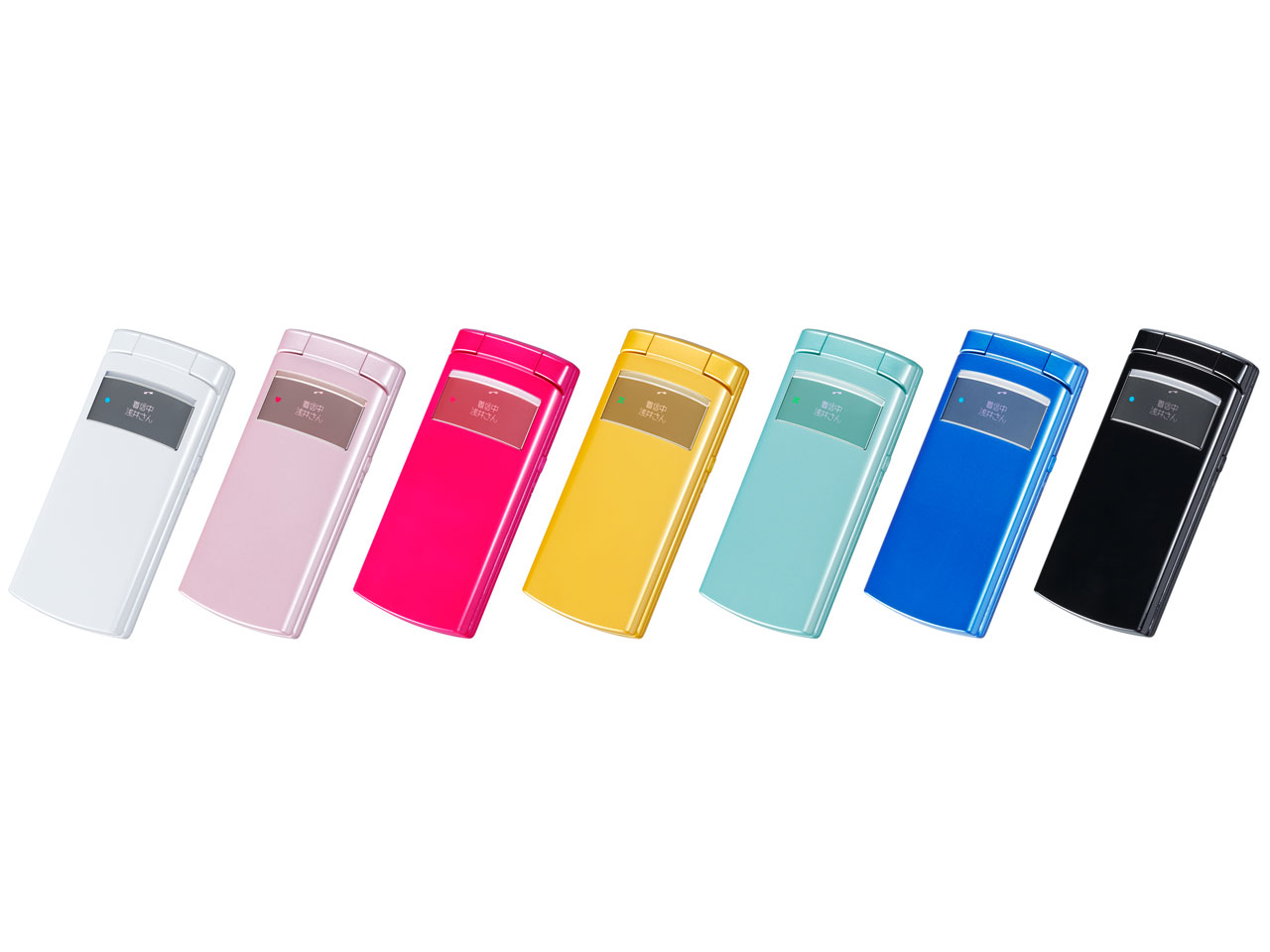 F001 [�I�[�V�����u���[]