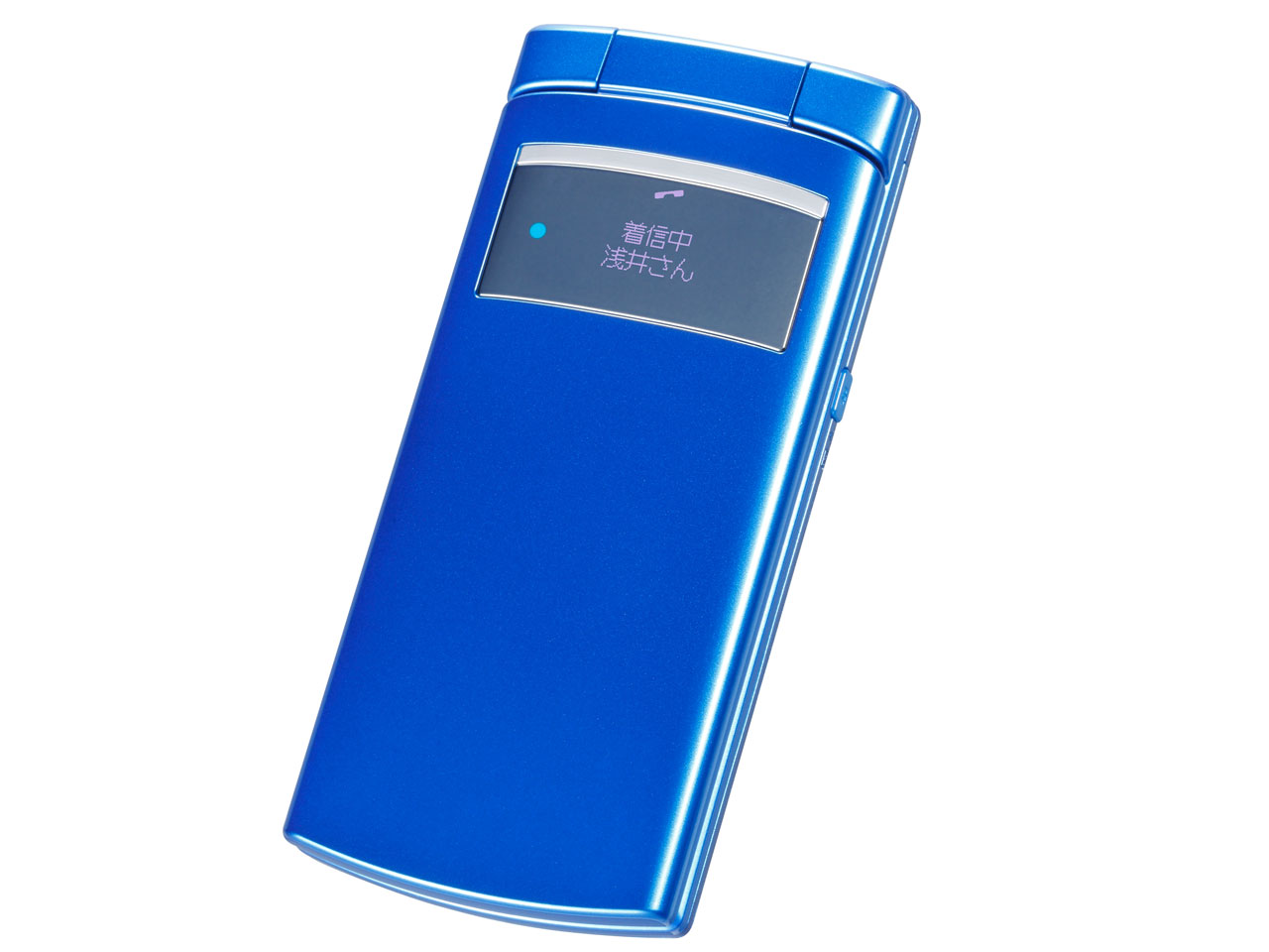 F001 [�I�[�V�����u���[]