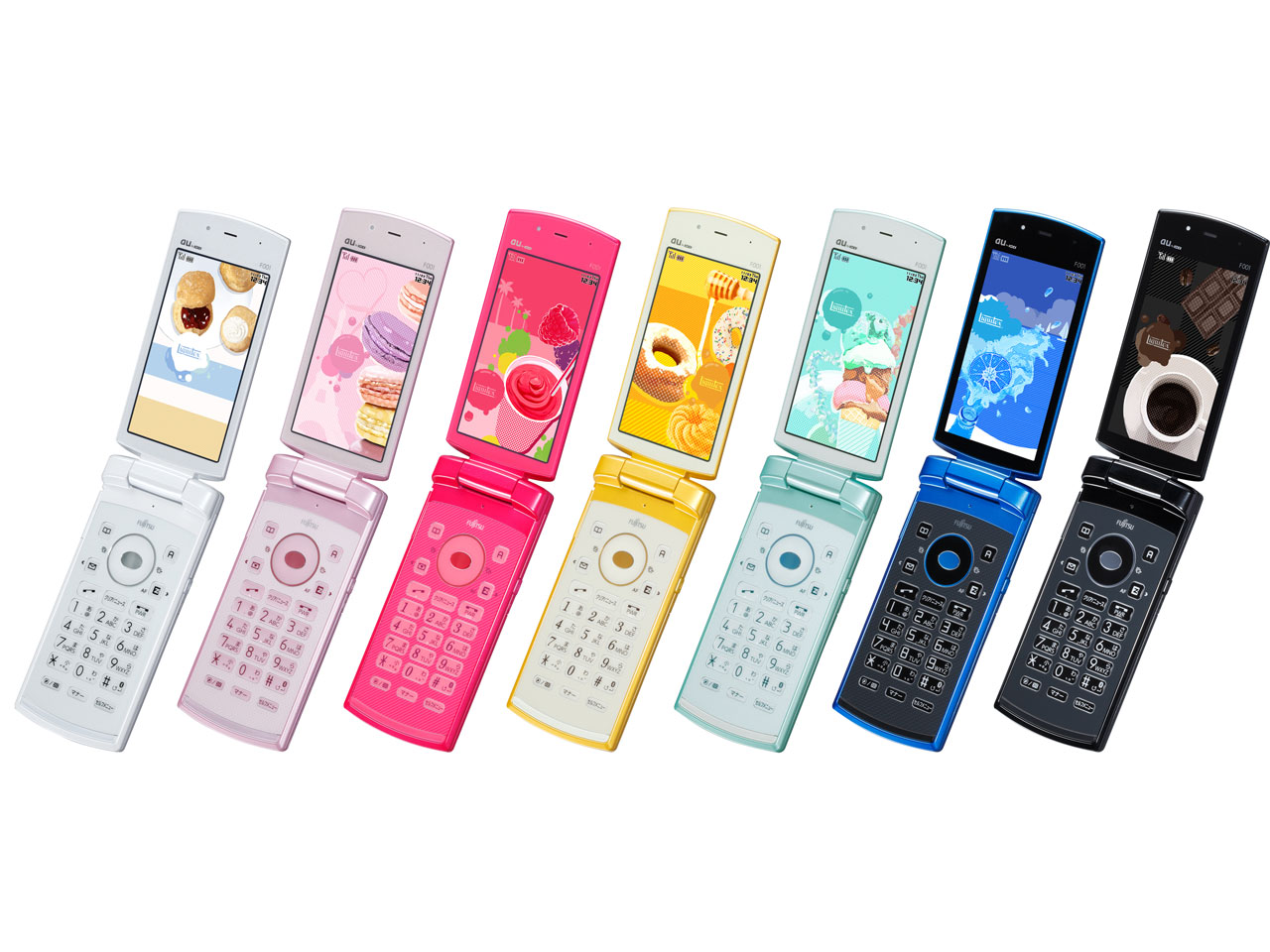 F001 [�s�A�m�u���b�N]