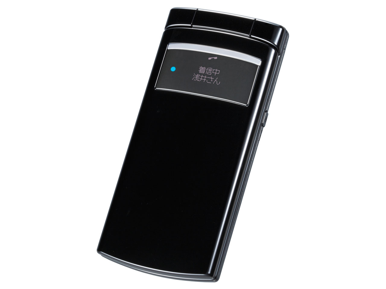 F001 [�s�A�m�u���b�N]