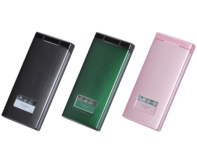 URBANO AFFARE [���A���u���b�N]