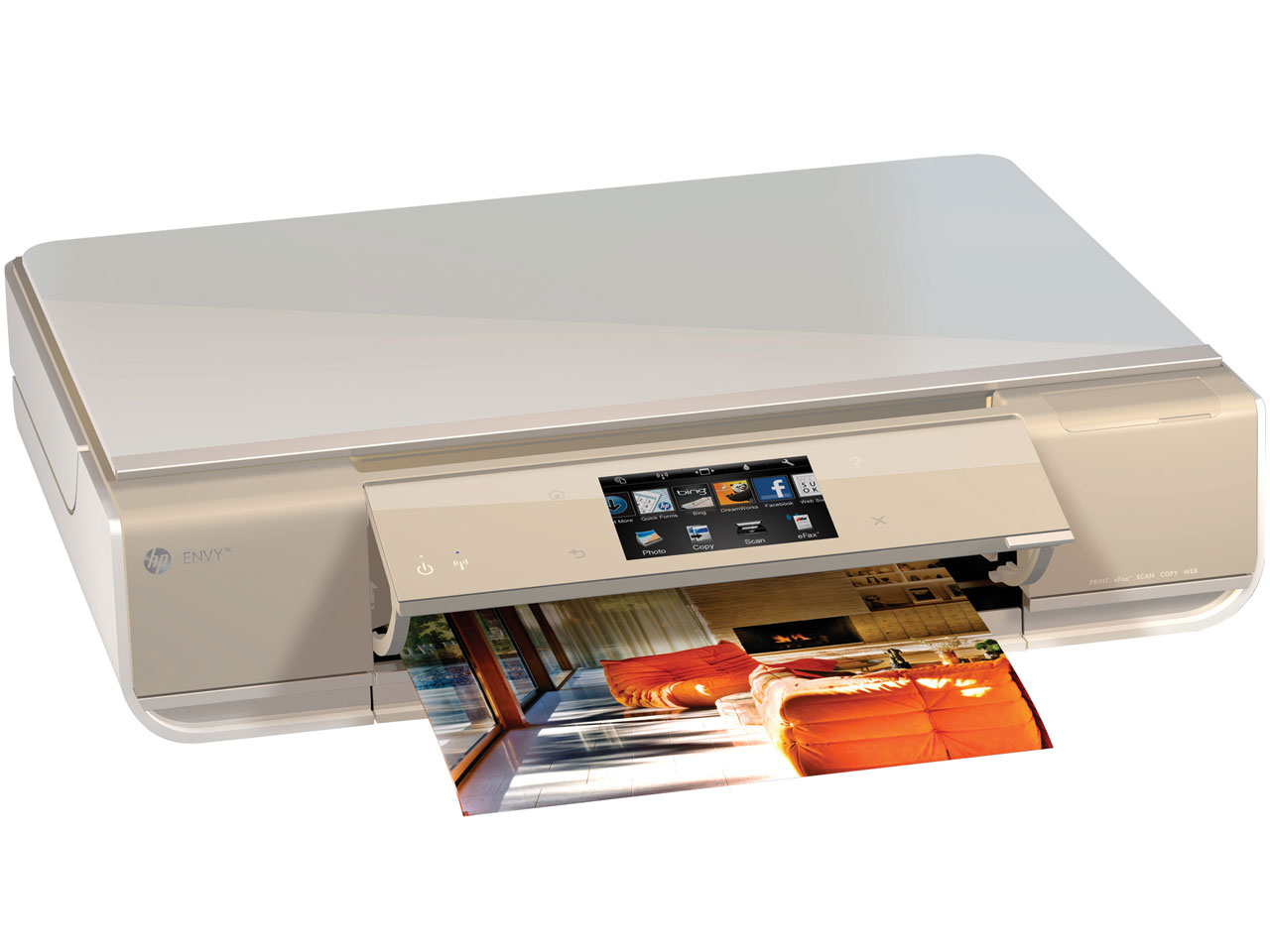 ENVY110 CQ812C#ABJ �̐��i�摜