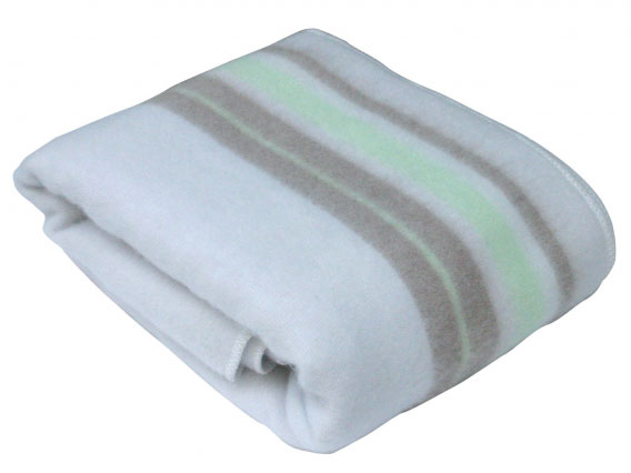 EM-504M �̐��i�摜